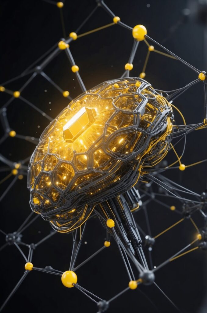 AI chatbots and agents in Ireland – automated customer support and internal workflow solutions.