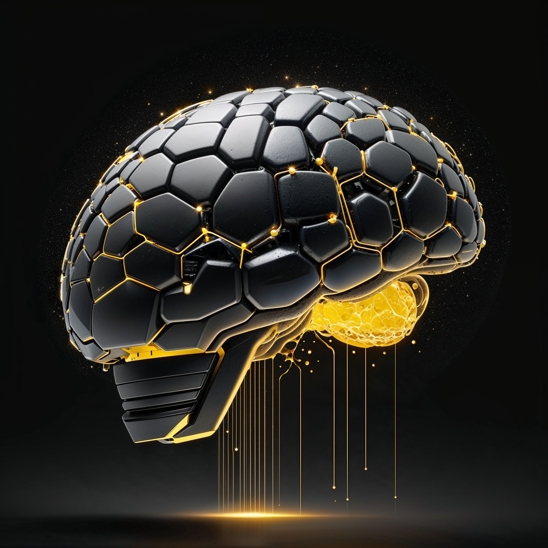 24/7 AI chatbots providing instant customer support and lead conversion in Ireland.