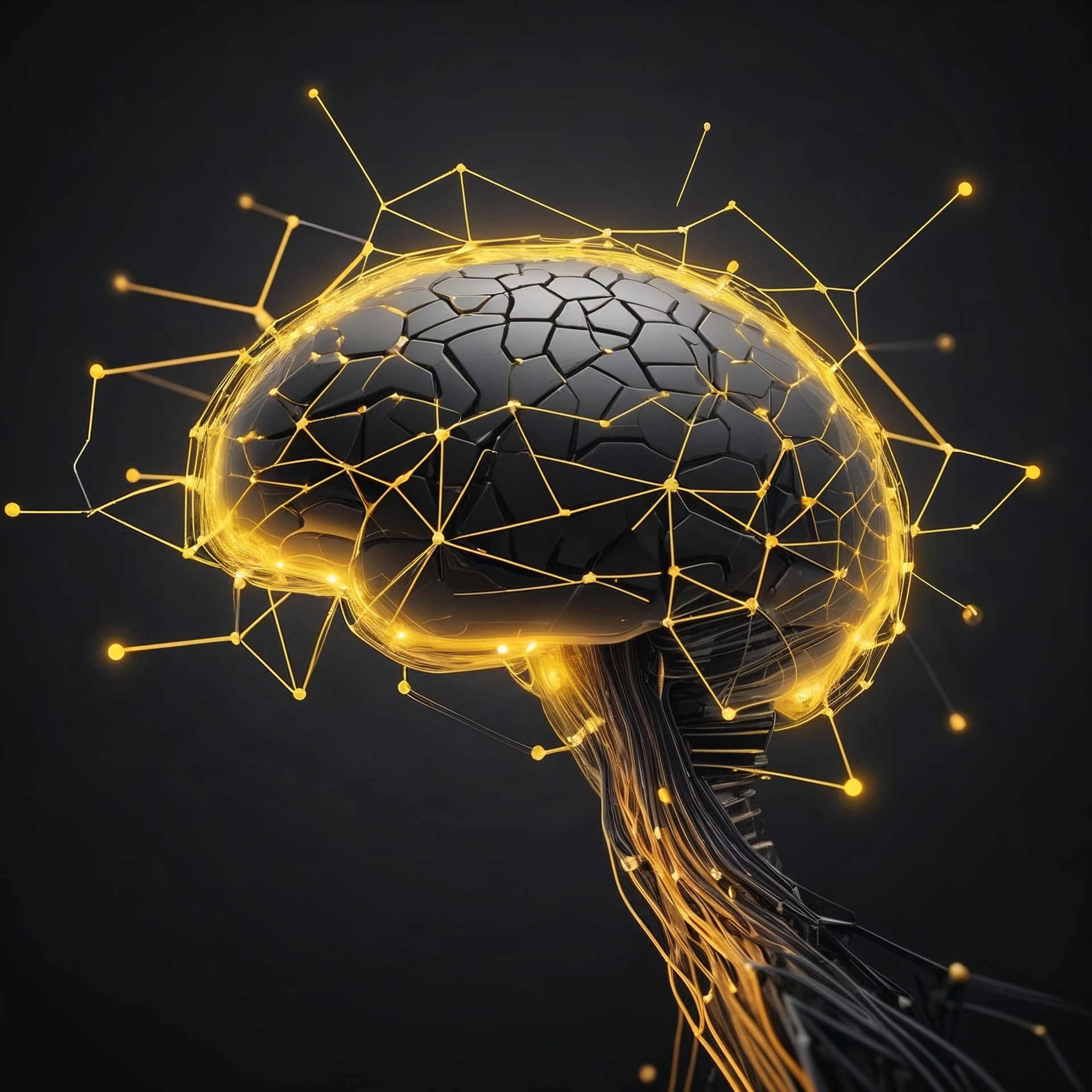 AI-powered business planning and predictive analytics for growth in Ireland.