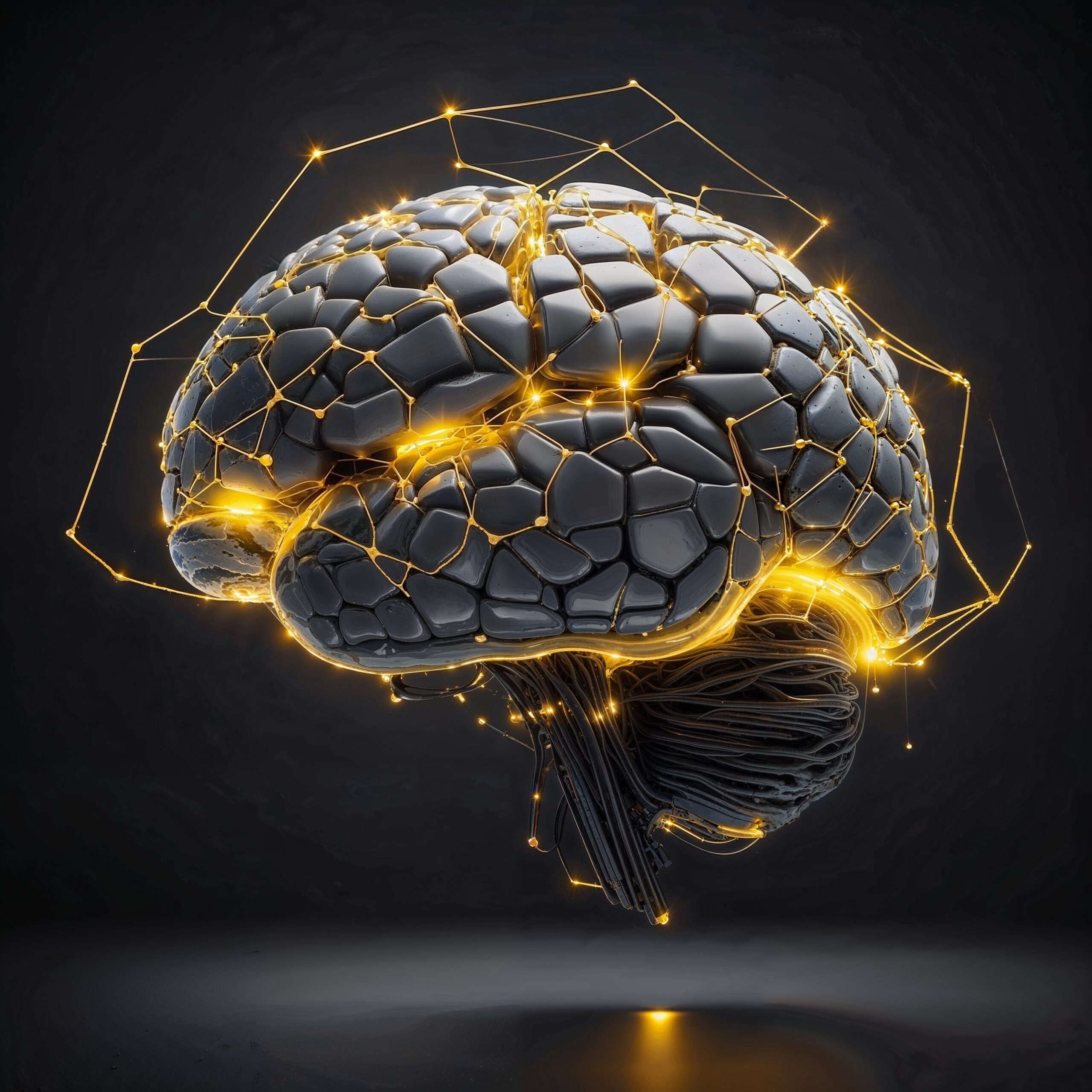 AI chatbot and AI agent solutions for small and large businesses in Ireland looking to automate support and internal tasks.