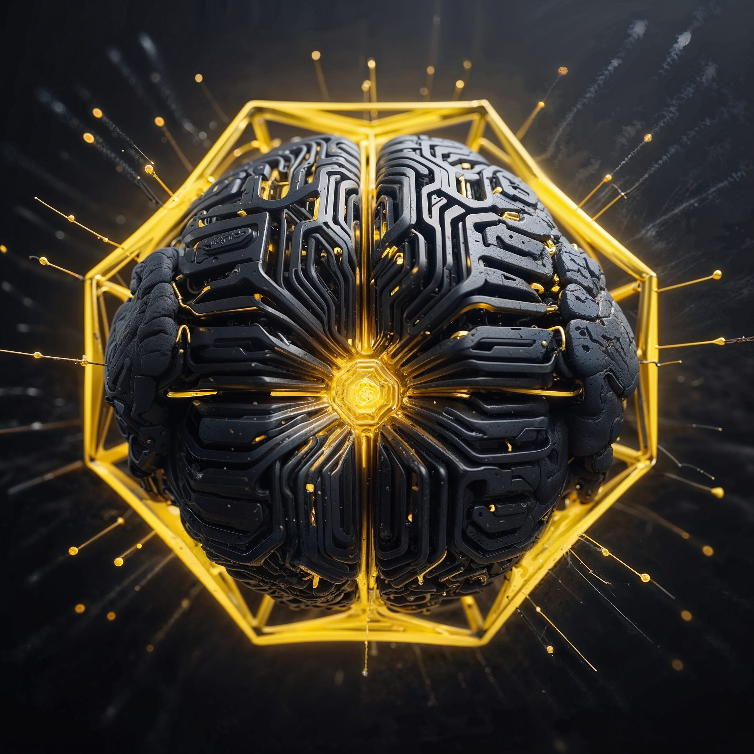 AI-powered business growth plans designed for expansion in Ireland