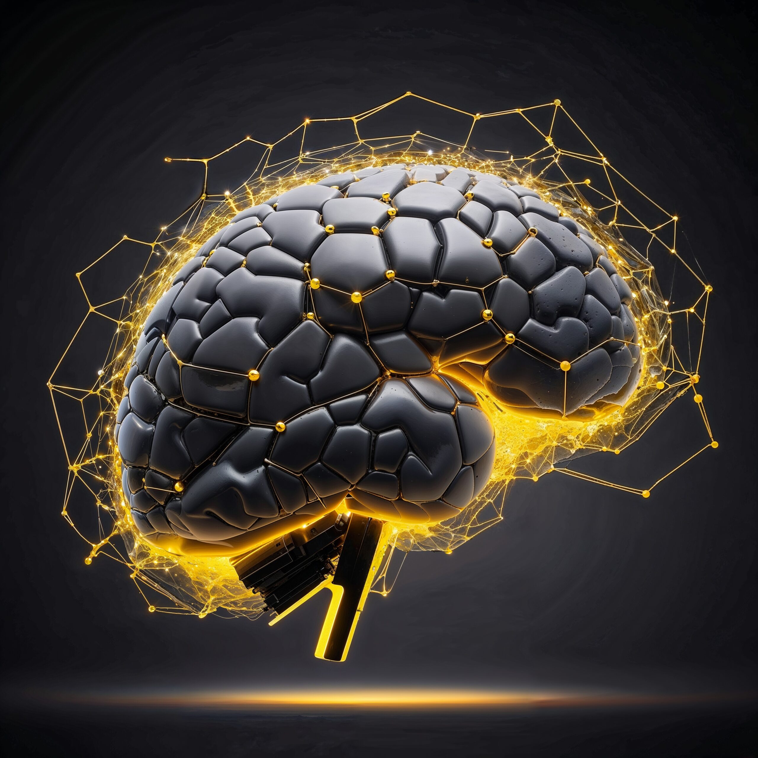Ideal businesses for cost-saving and AI investment solutions in Ireland.
