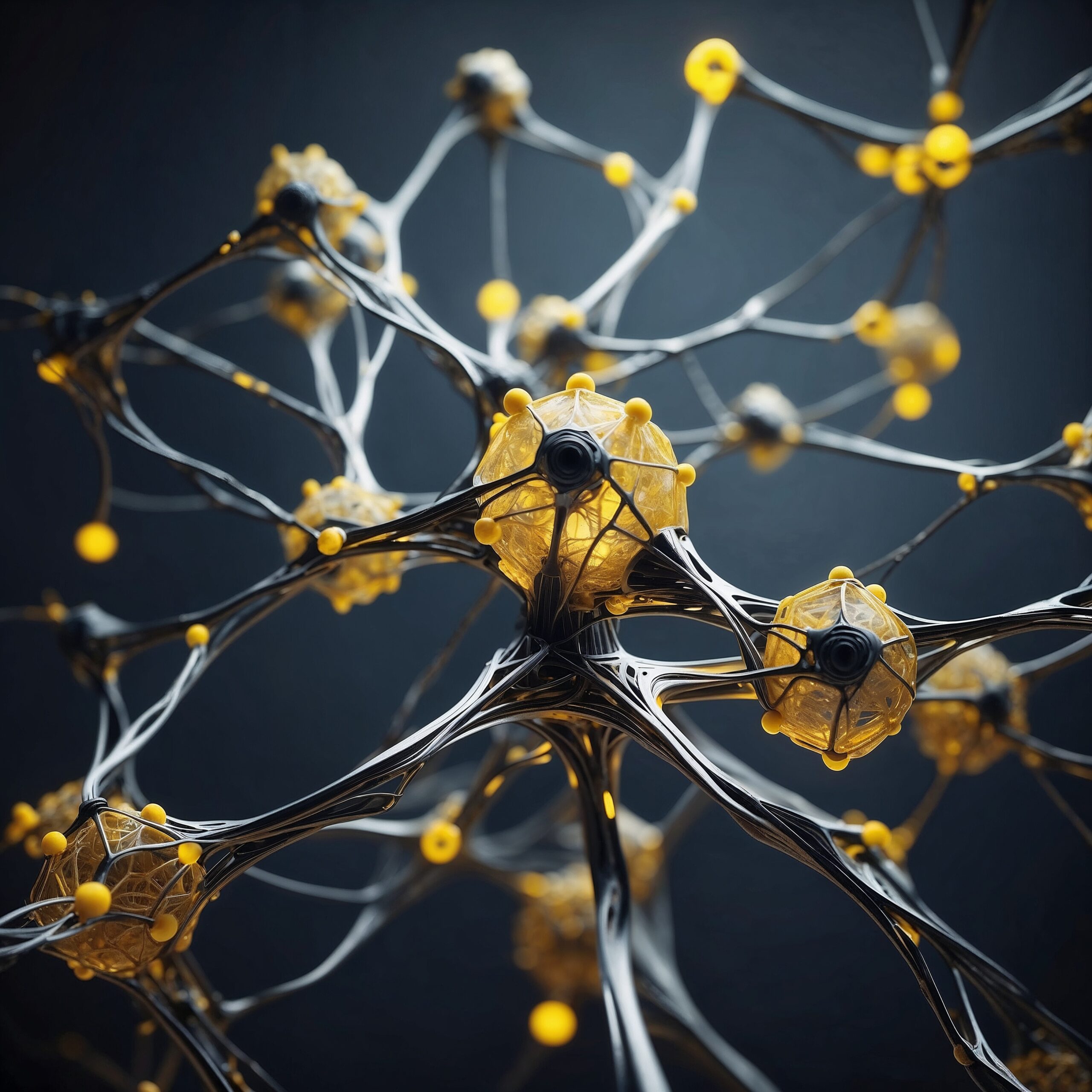 AI, automation, and technology strategies to future-proof businesses in Irelan
