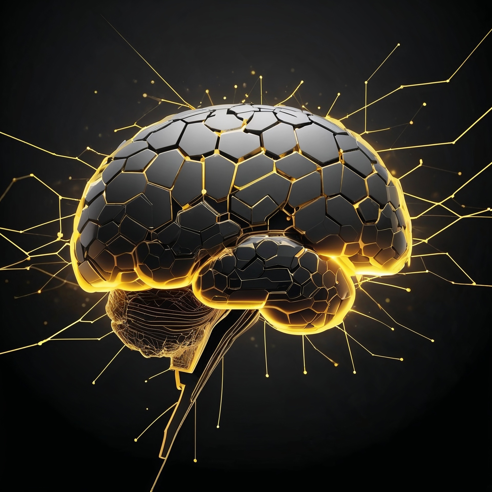 AI-driven marketing and sales automation solutions for businesses in Ireland.