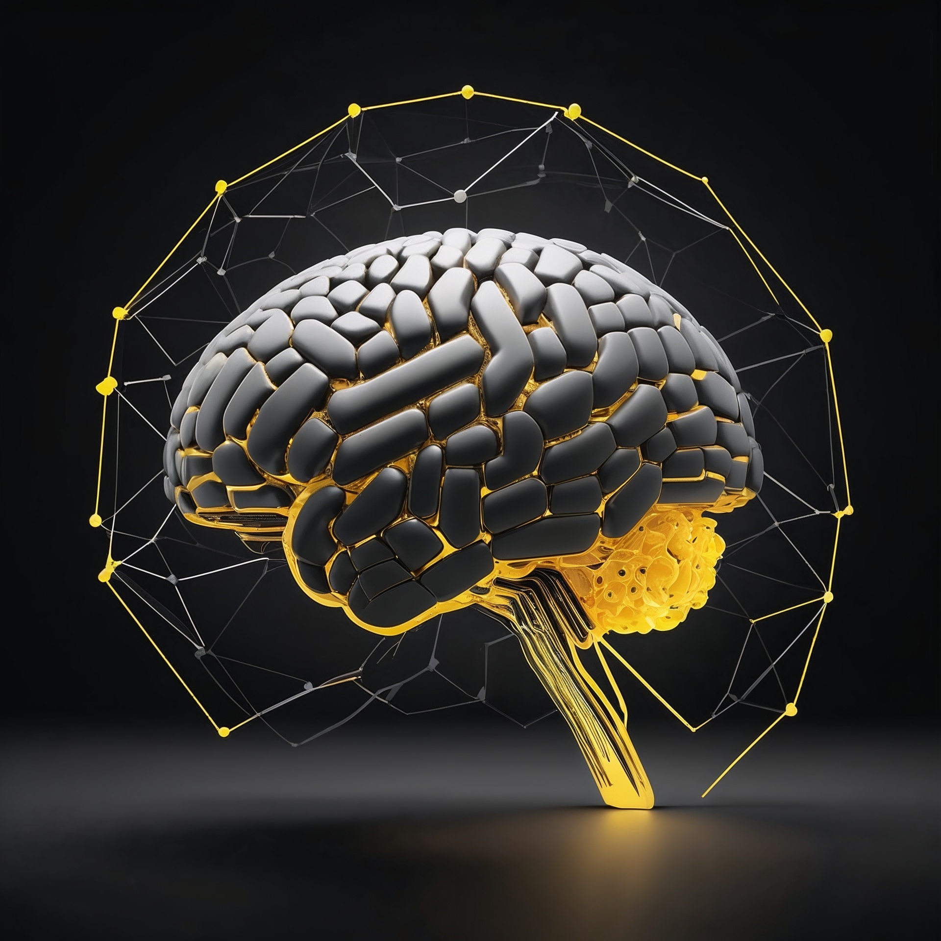 AI-driven predictive analytics solutions for businesses looking to future-proof operations in Ireland.
