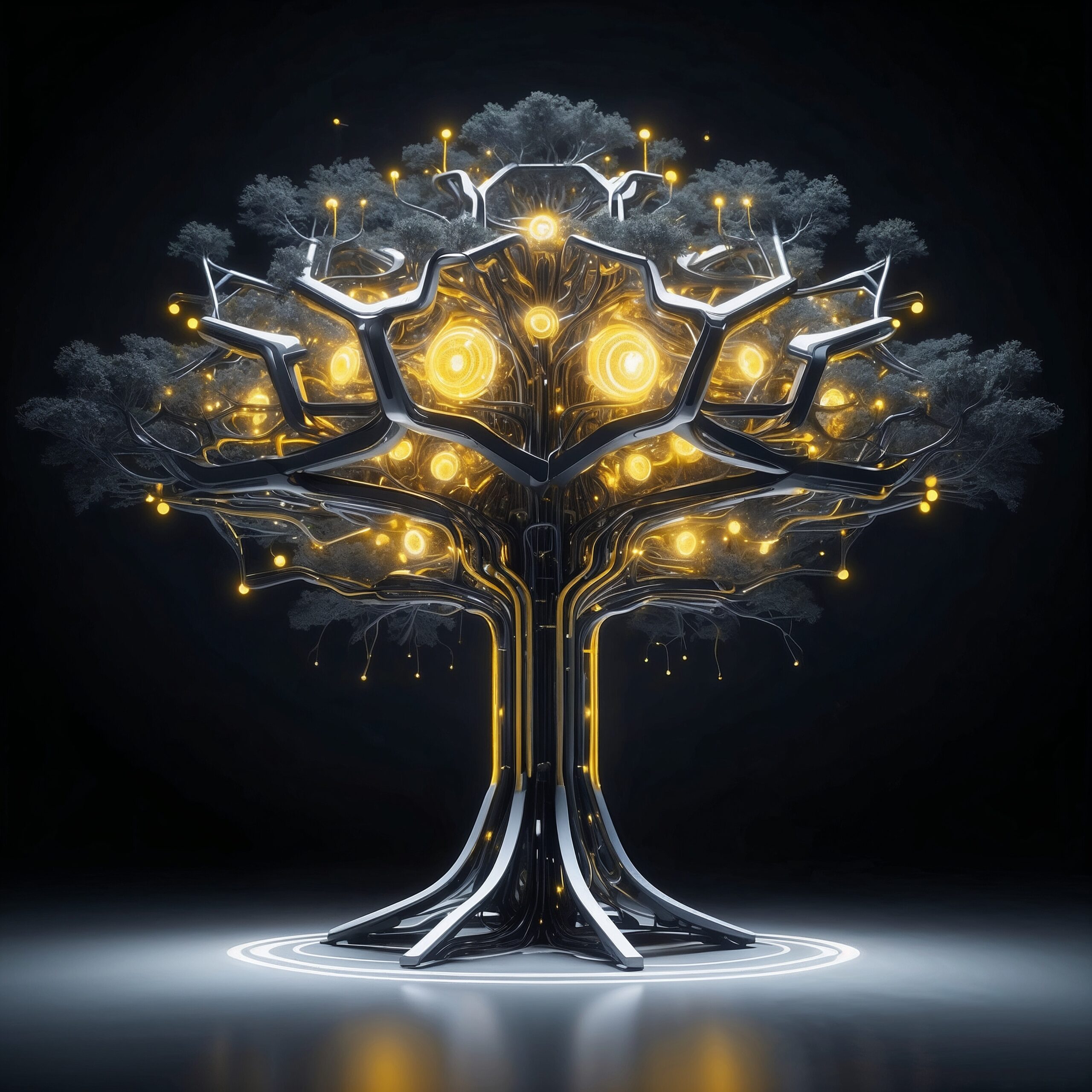 AI-powered predictive analytics benefits for businesses in Ireland.