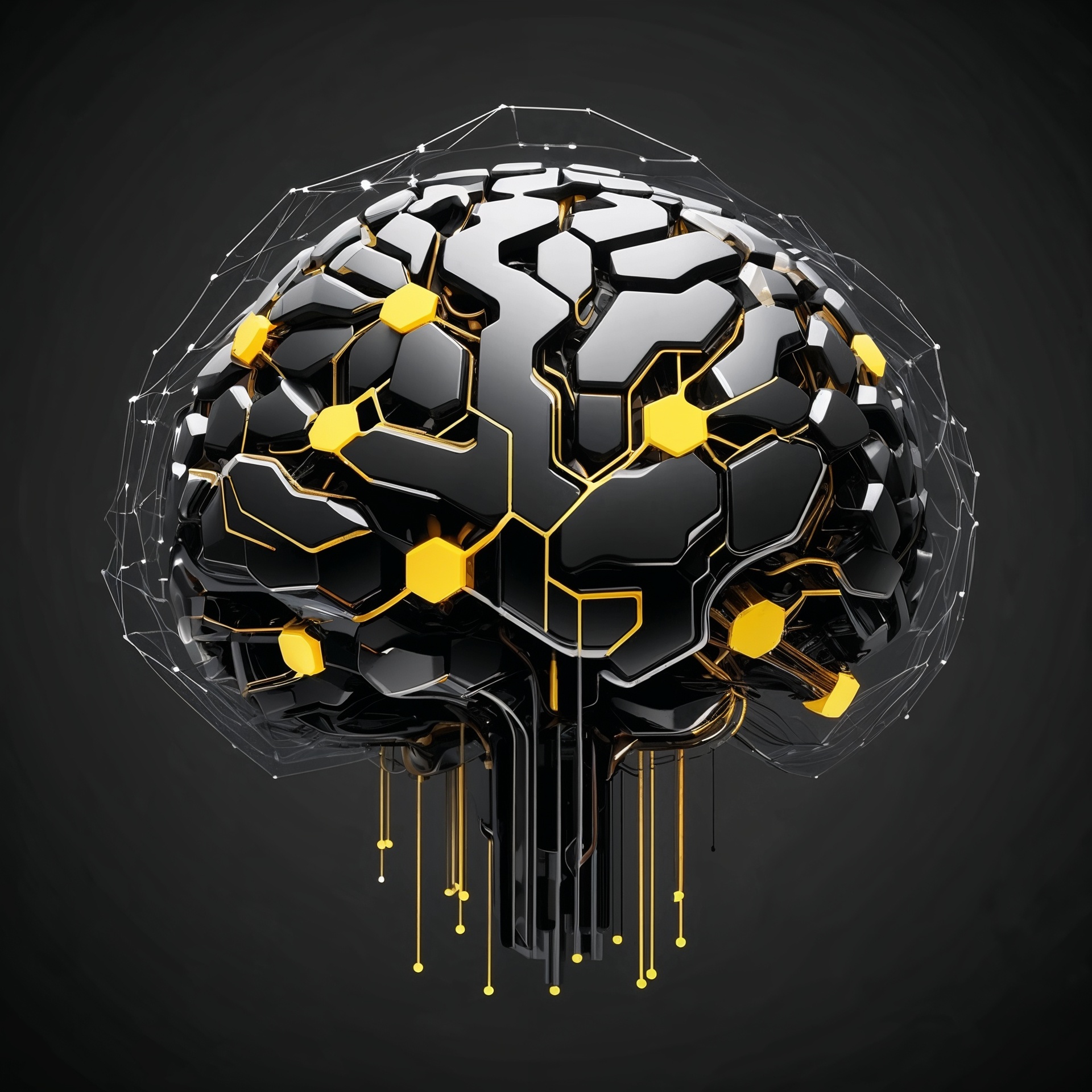 AI-powered forecasting and predictive modelling for various industries in Ireland.
