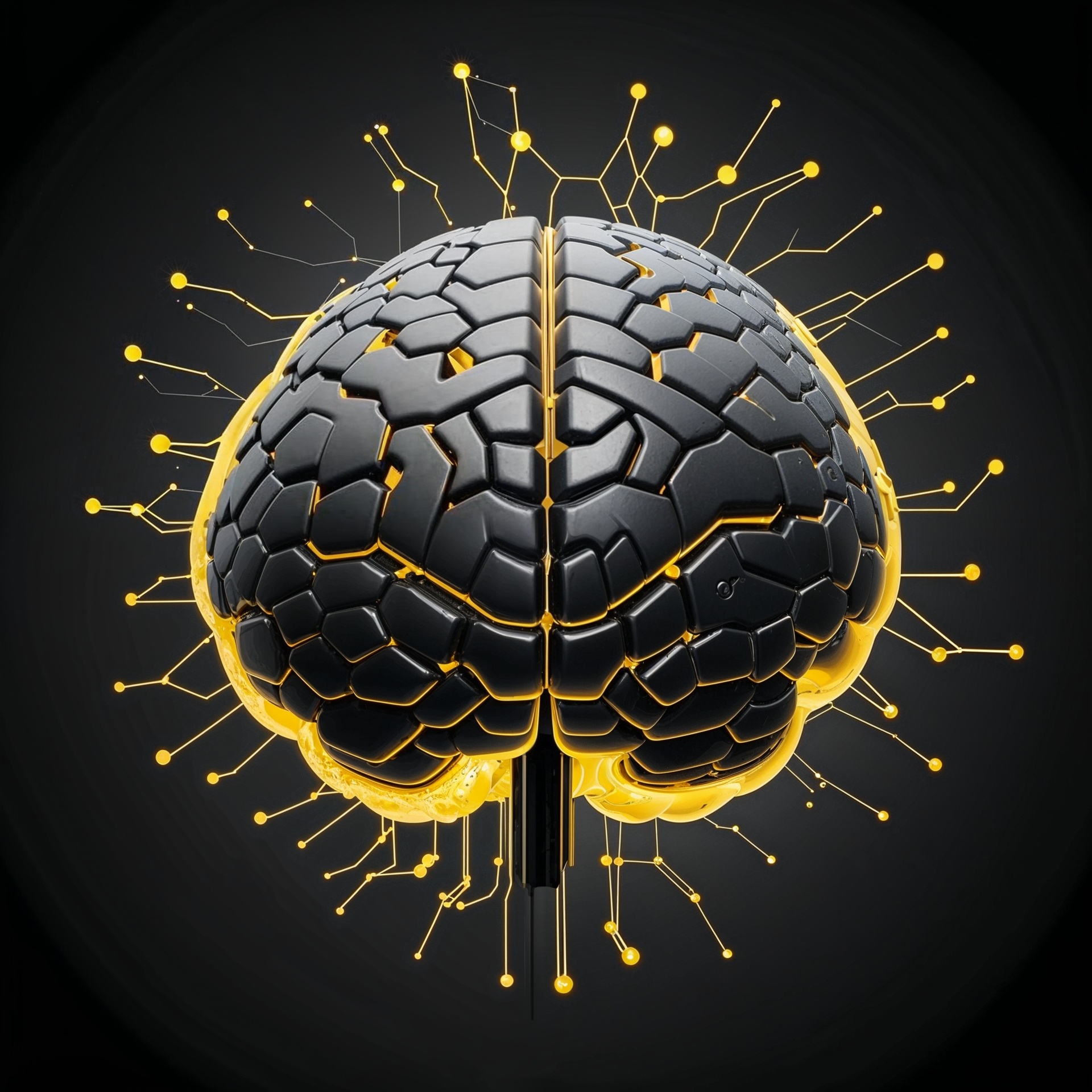 AI automation solutions for businesses in Ireland – optimising workflows and reducing manual tasks.