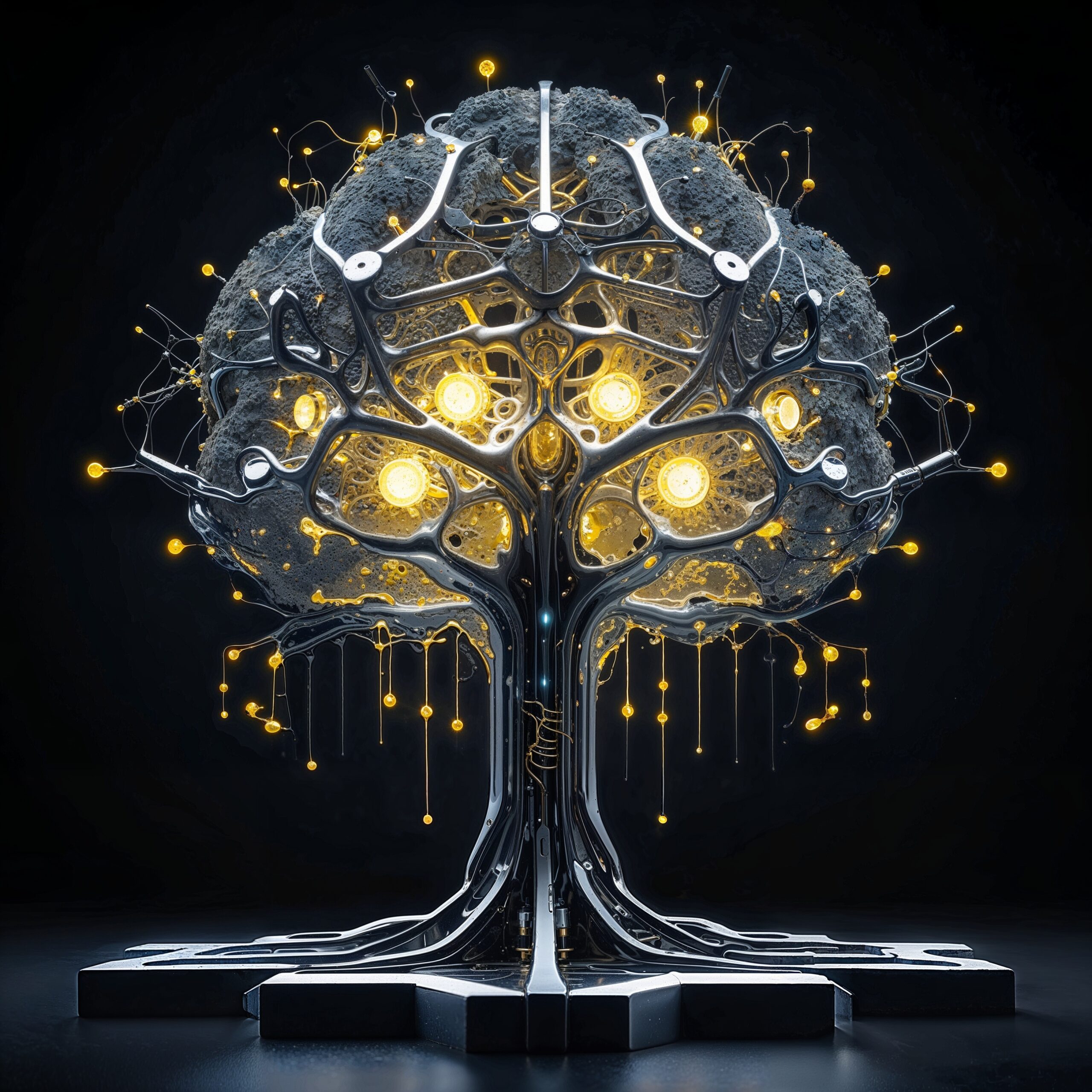 AI & Automation Consultancy in Ireland - Learn, Scale, and Optimise with Scaled Channel