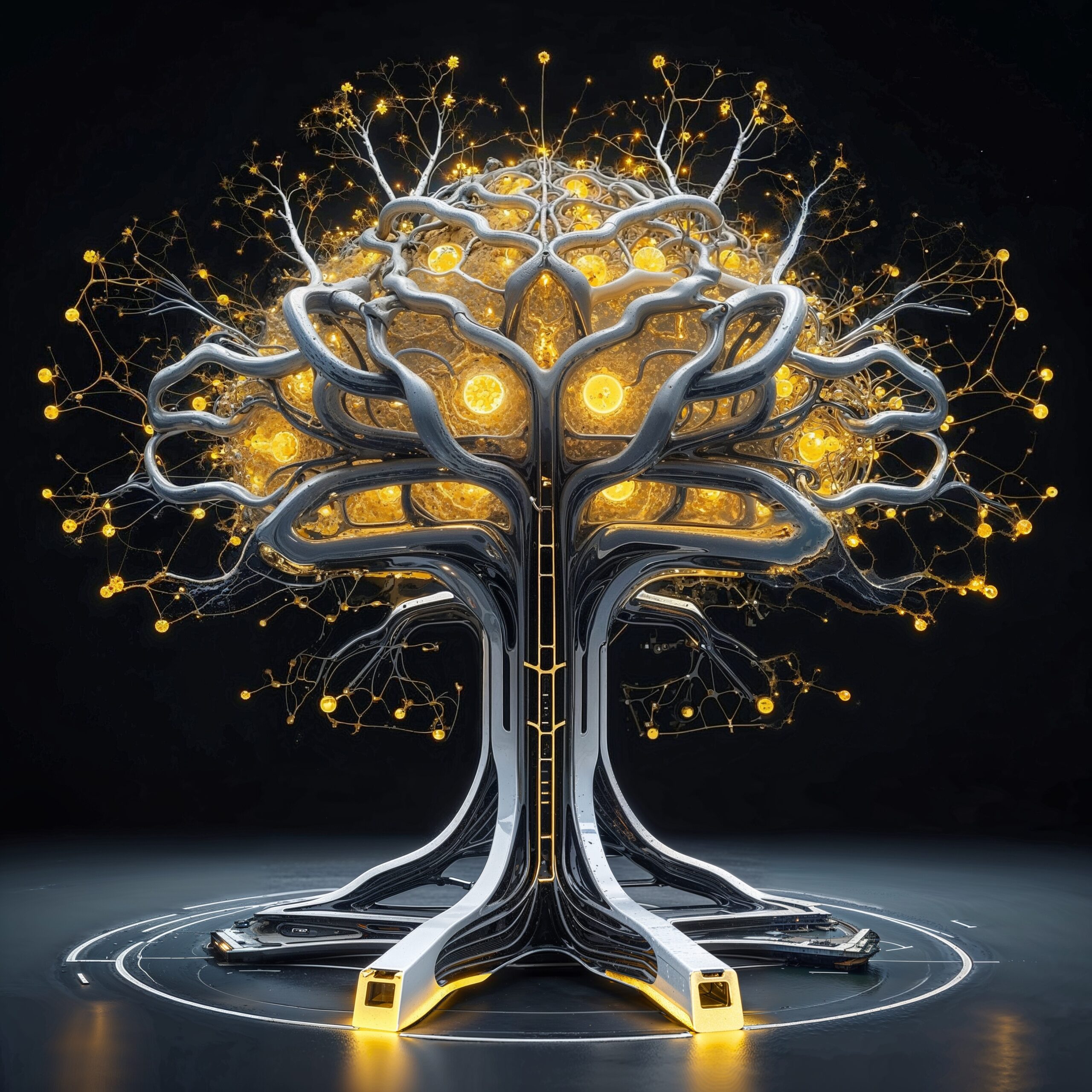Business collaboration and efficiency tools for Irish companies.