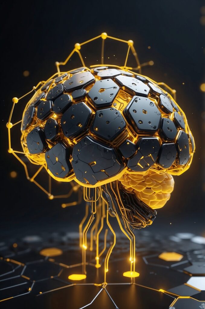 Business technology consulting in Ireland – cost-effective AI and automation solutions